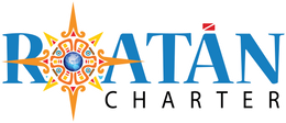 Roatan Charter